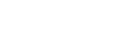 Maxxis Tyres