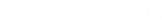 Nankang