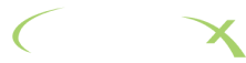tyreworx
